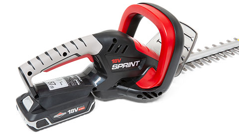 Ozito 18v hedge trimmer kit review clearance